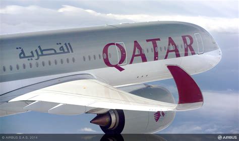 Qatar Airways QR777 (QTR39J) from Doha to Miami .